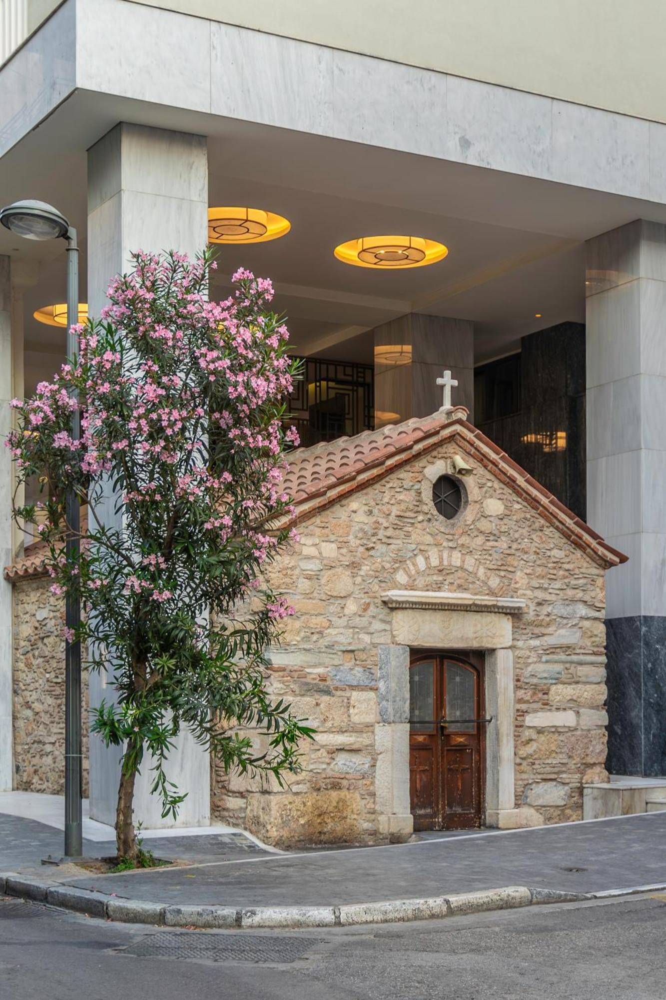 Boho Chic 2Br Apartment In The Center Of أثينا المظهر الخارجي الصورة